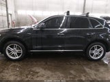 Audi Q5 2.0T Premium WA1C2AFP7GA024988 снимка