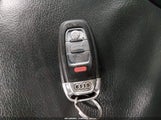 Audi Q5 2.0T Premium WA1C2AFP7GA024988 снимка
