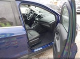Ford Escape Titanium 1FMCU0JX8GUB60249 снимка