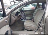 Nissan Altima 2.5 S 1N4AL11E26C113361 снимка