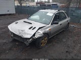Subaru Outback JF1GF4851YH806386 fotografie