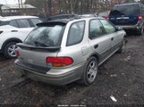 Subaru Outback JF1GF4851YH806386 снимка
