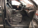 Cadillac Escalade Esv Luxury Collection 1GYS4HKJ2GR337934 photo