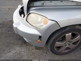 Chevrolet Hhr Lt 3GNBACDV7AS643038 снимка