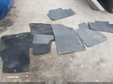Lexus Rx 330 JTJGA31U860059589 снимка