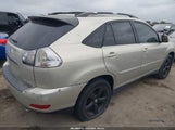 Lexus Rx 330 JTJGA31U860059589 снимка