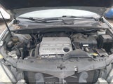 Lexus Rx 330 JTJGA31U860059589 снимка