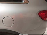 Kia Sorento 2.0T Ex 5XYPHDA19GG045528 снимка