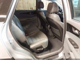 Kia Sorento 2.0T Ex 5XYPHDA19GG045528 снимка
