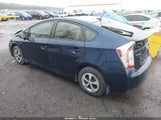 Toyota Prius Three JTDKN3DU7C1559004 снимка