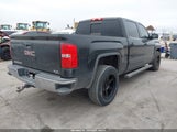 GMC Sierra  Sle 3GTP1UEC5FG178786 снимка
