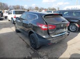 Nissan Rogue Sport S Fwd Xtronic Cvt JN1BJ1CVXLW543864 photo