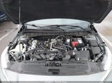 Nissan Altima Sr Fwd 1N4BL4CVXNN375229 снимка