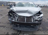 Toyota Corolla Le 2T1BURHE5EC153410 снимка