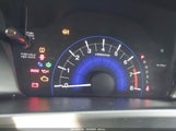 Honda Civic Lx 19XFB2F51FE226423 снимка