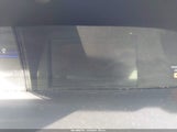Honda Civic Lx 19XFB2F51FE226423 снимка