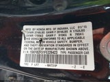 Honda Civic Lx 19XFB2F51FE226423 снимка