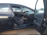 Honda Civic Lx 19XFB2F51FE226423 снимка