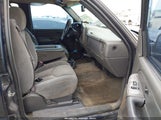 Chevrolet Silverado  Ls 2GCEC13T351363882 снимка