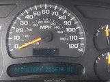 Chevrolet Silverado  Ls 2GCEC13T351363882 снимка