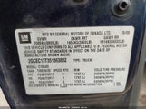 Chevrolet Silverado  Ls 2GCEC13T351363882 снимка