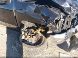 Chevrolet Silverado 2500Hd Ltz 1GC1KWEY8JF153420 снимка