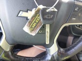 Chevrolet Silverado 2500Hd Ltz 1GC1KWEY8JF153420 снимка