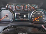 Chevrolet Silverado 2500Hd Ltz 1GC1KWEY8JF153420 fotografie