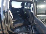 Chevrolet Silverado 2500Hd Ltz 1GC1KWEY8JF153420 снимка