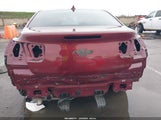 Chevrolet Malibu 1Lt 1G11C5SL3FF343271 снимка