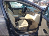 Cadillac Xt5 Standard 1GYKNARS2HZ105533 снимка