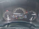 Cadillac Xt5 Standard 1GYKNARS2HZ105533 снимка
