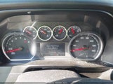 Chevrolet Silverado  4Wd Short Bed Lt Trail Boss 3GCPYFEL1MG224134 photo