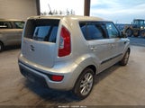 Kia Soul + KNDJT2A69C7481453 снимка