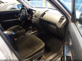 Kia Soul + KNDJT2A69C7481453 снимка