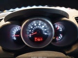 Kia Soul + KNDJT2A69C7481453 снимка