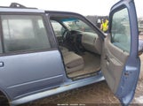 Ford Explorer Eddie Bauer/Limited/Xl/Xlt 1FMDU34X8VUB81309 photo