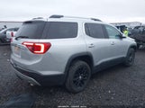 GMC Acadia Slt-1 1GKKNULS5JZ130940 снимка