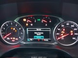 GMC Acadia Slt-1 1GKKNULS5JZ130940 снимка