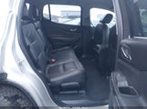 GMC Acadia Slt-1 1GKKNULS5JZ130940 снимка