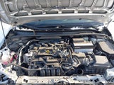 Toyota Corolla Se JTDP4MCE6NJ088135 снимка