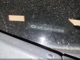 Hyundai Sonata Limited 5NPE34AF0FH011874 снимка