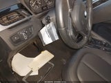 BMW X1 xDrive28I WBXHT3Z31H4A58251 снимка