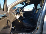 BMW X1 xDrive28I WBXHT3Z31H4A58251 снимка