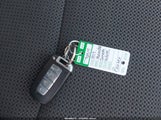 Hyundai Sonata Se 5NPEC4AC1DH661123 снимка
