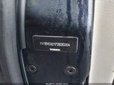 Volvo S60 2.5T YV1RH592172630264 снимка