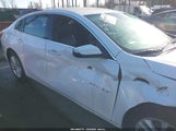 Chevrolet Malibu Hybrid 1G1ZF5SU8JF286416 fotografie