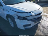 Chevrolet Malibu Hybrid 1G1ZF5SU8JF286416 photo