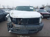 Chevrolet Silverado  Work Truck 1GCEC14C97E517401 снимка