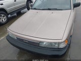 Toyota Camry JT2SV24E8J0127357 fotografie